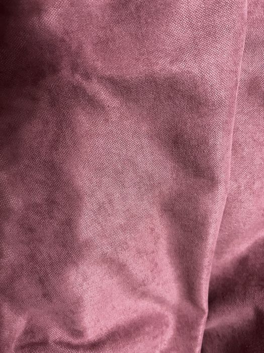 Продам шторы в комплекте с подхватами