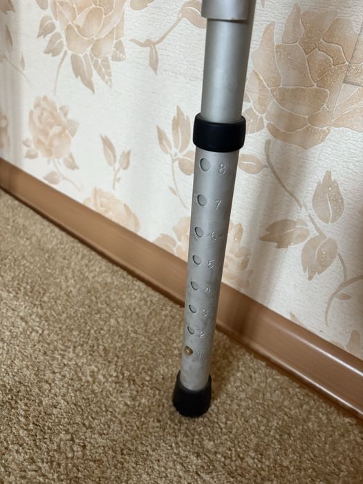 Ходули для взрослых