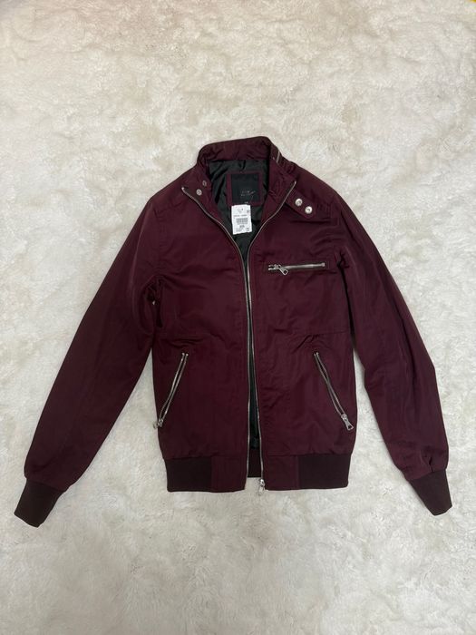 Jacheta bărbați River Island