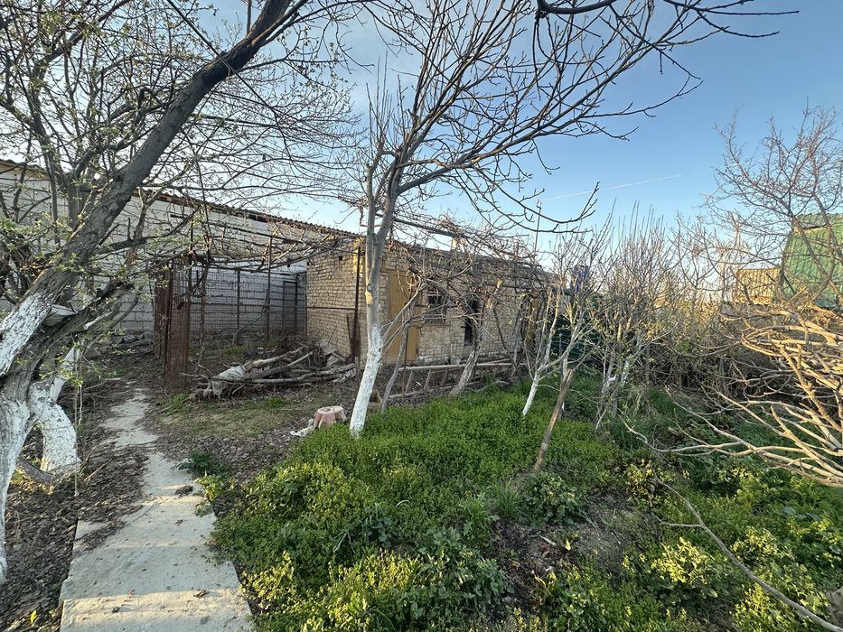 Участок/Дача в Навои срочно продается