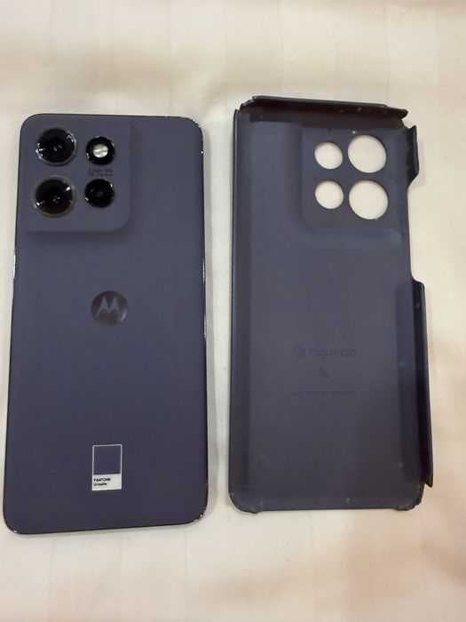 Motorola Edge 50 Neo