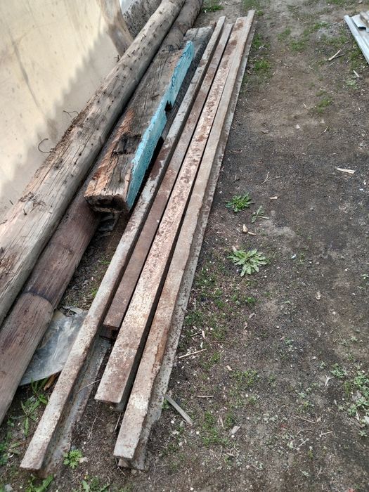 Рельстер сатылады