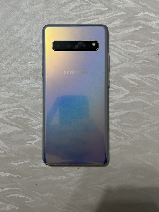 Samsung s10 5g 256gb
