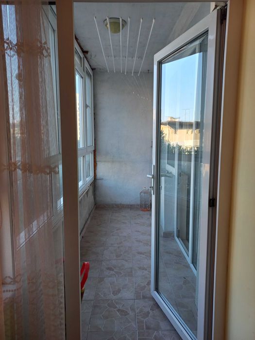 Дава се под наем Двустаен апартамент в Варна, Автогара - 55 кв.м за 408 € - Снимка #4