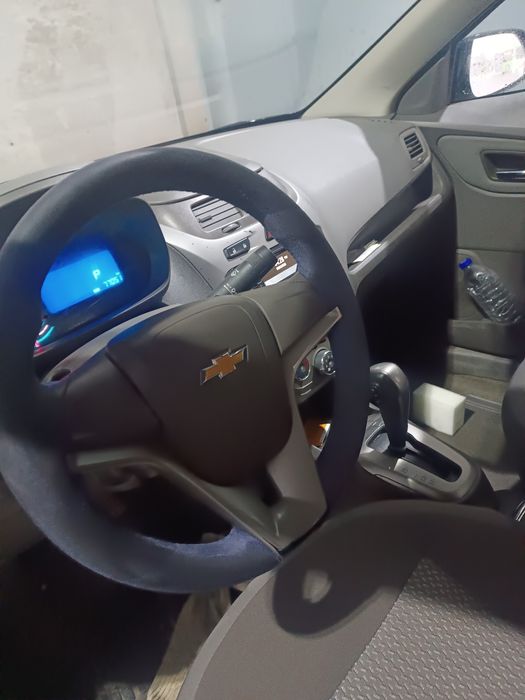 Kobilt sotiladi holati ideal yili 2024