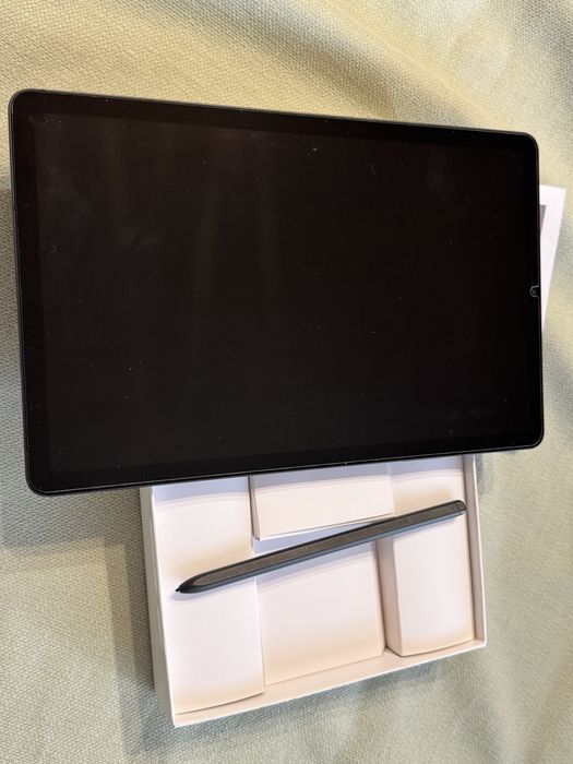 Продавам Samsung S6 Lite