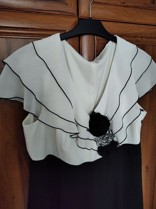 Rochie eleganta pentru ocazii deosebite