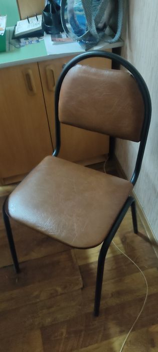 Продам офисную мебель