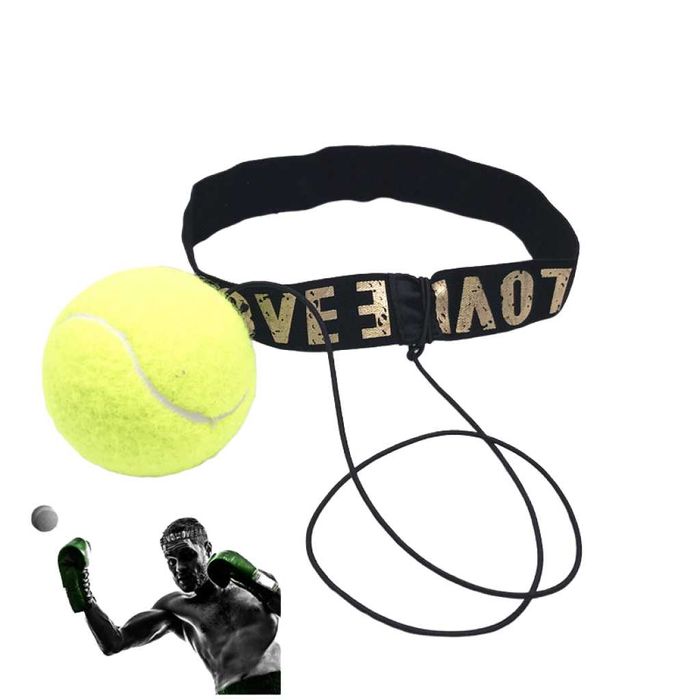 Компактный тренажер