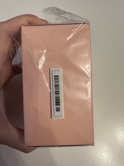 Giorgio Armani My way