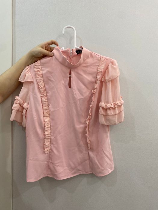 Женская одежда. Новые и б/у