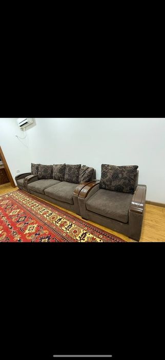 3/9/9 Кунаева Россия Grand Mir ЗАГС Ойбек метро Космонавтов
