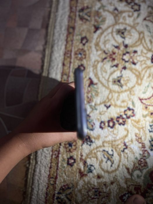 СРОЧНО! Продам oppo a74