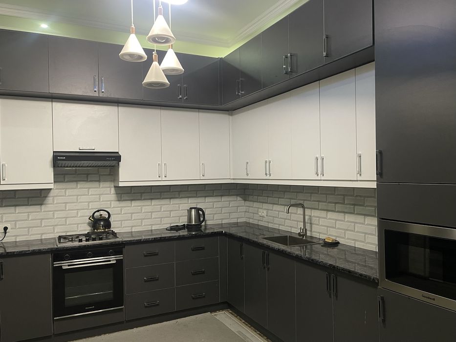 дача чирчик (Ориентир Платина)