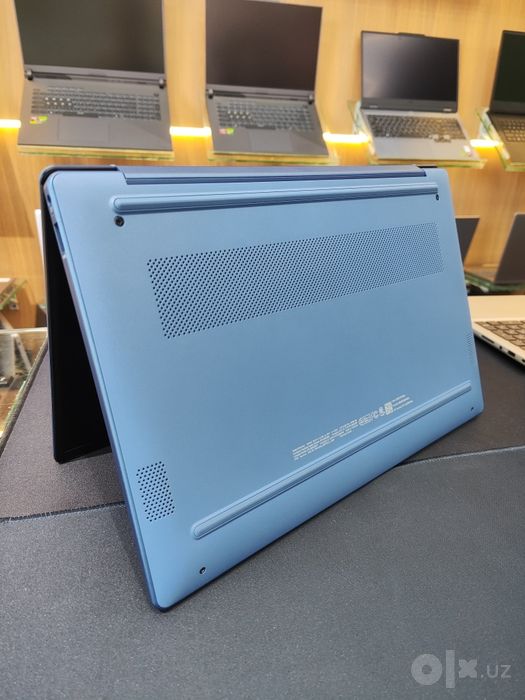 Noutbuk sotiladi , Yangi !!! Ноутбук новый продается Laptop