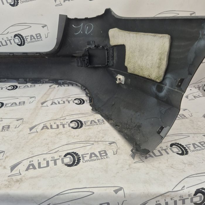 Bara spate Mercedes C-Class W205 Combi/break/variant an 2014-2015-2016