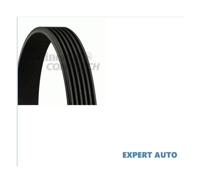 Curea alternator 6pk1199 Citroen Xantia 1995-1998 X1 5750 M0