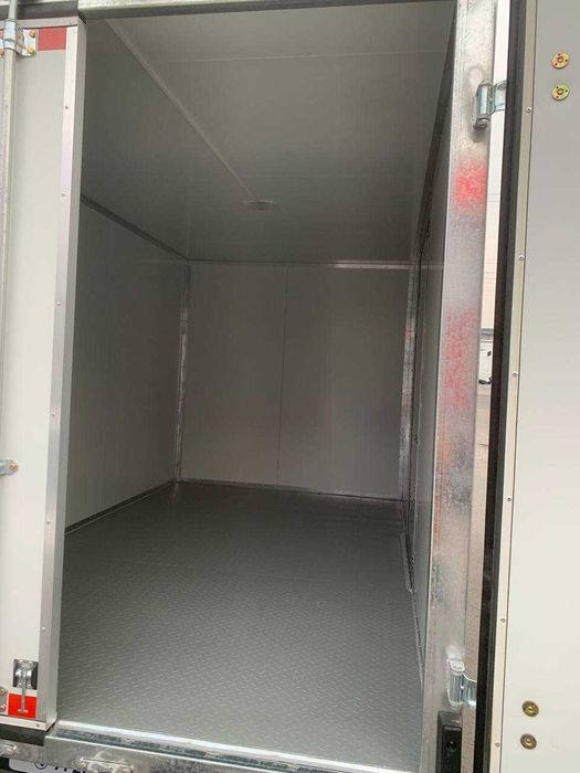 киа бонго ҳюндаи портер срочна сотилади жаc х200 фургон енги 2025