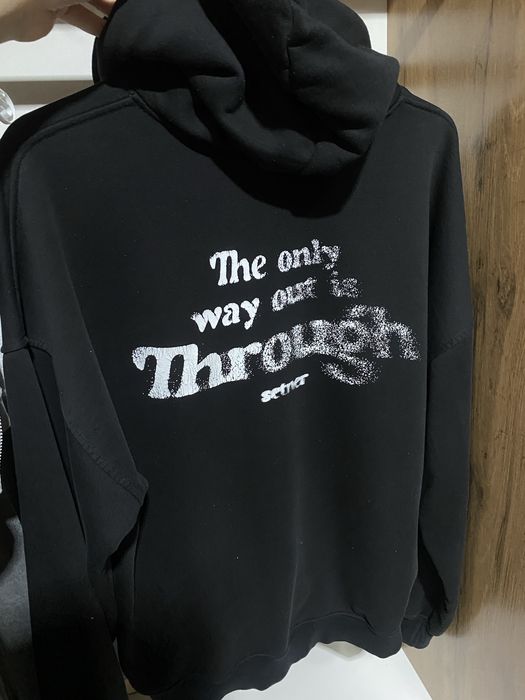 распродажа худи и тд