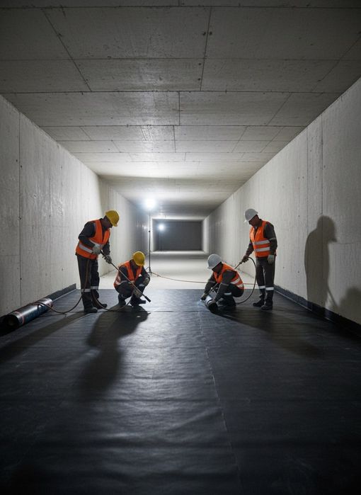 Фольгаизол пализол