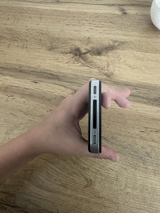Iphone original 4 s