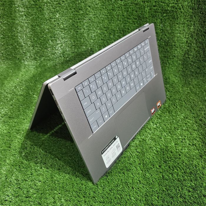 Hp OmniBook x360