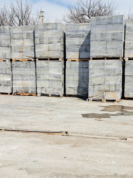 Газаблок Газаблок Газаблок кафелни клей