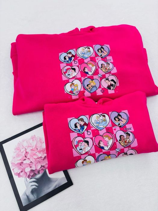 Trening mama tata copil