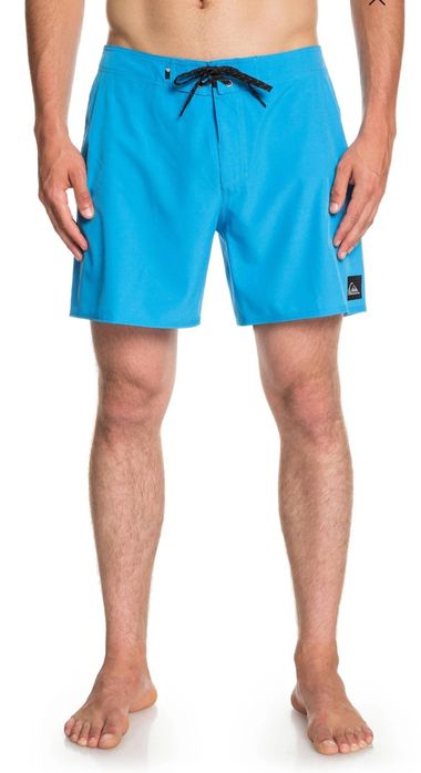 Плувни шорти Quicksilver