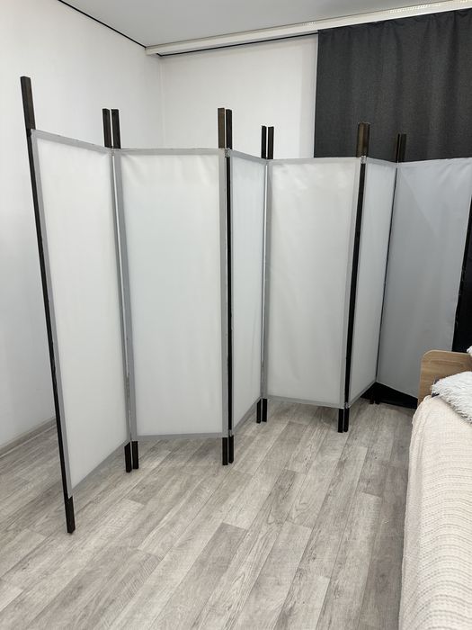 Ширма ……………………..