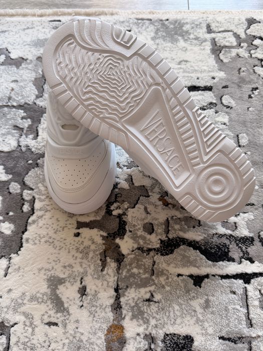 Versace Odissea Noi