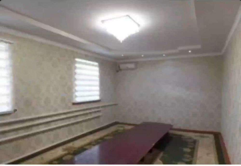 Продаётся дом на земле