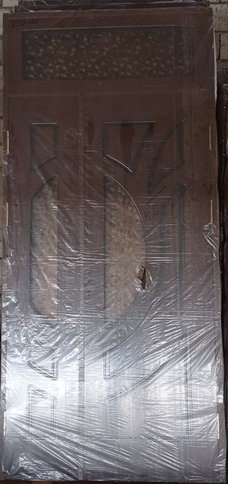 Двери и Окна МДФ Акфа и Деревьяные все размеры в наличии