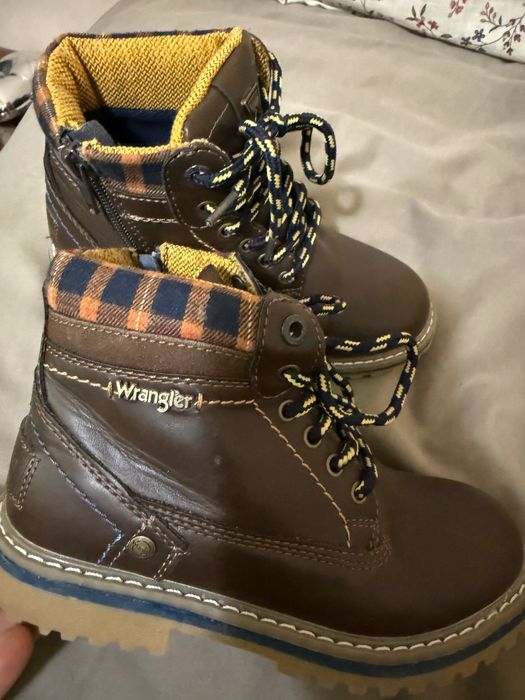 Детски маратонки adidas