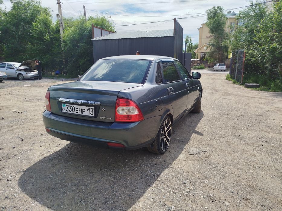 Срочно машина сатылад