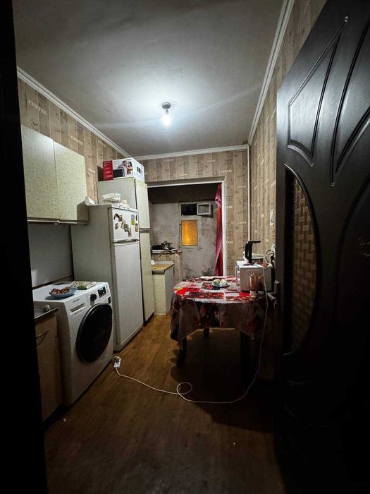 3/8/9 Парк Фурката, Сайхун, Фергана йули, Мирабадский р-н