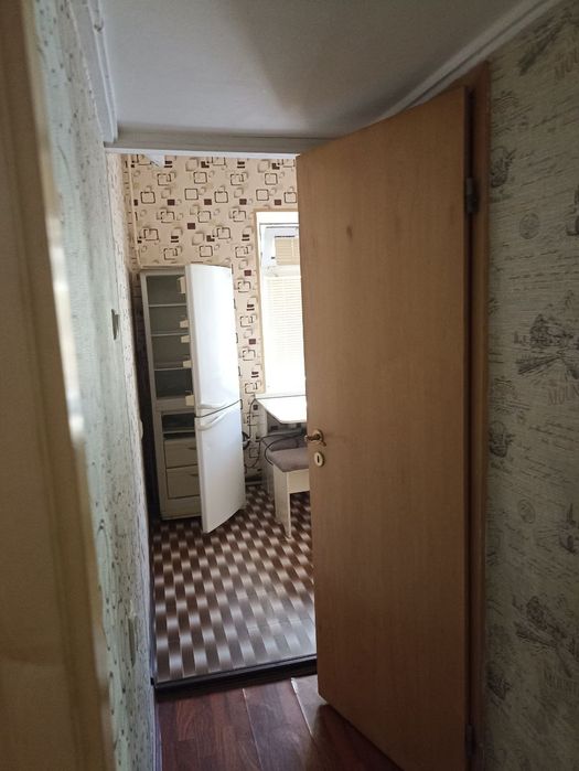 Сдается 1/1/4 куйлюк-4