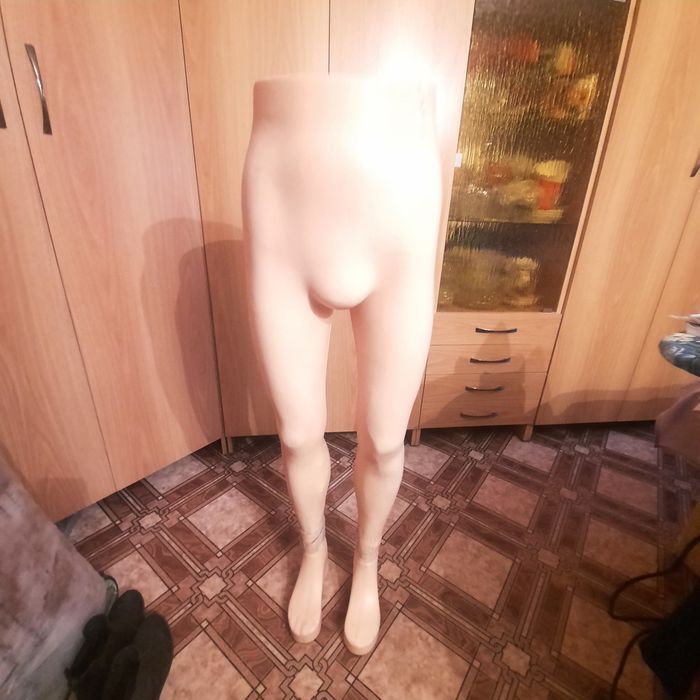 Продаю для школы