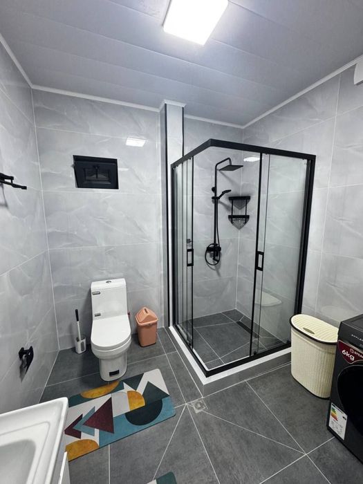 Аренда квартиры Мирабадский рн Рисовый базар Парк Фурката 3 комнатная