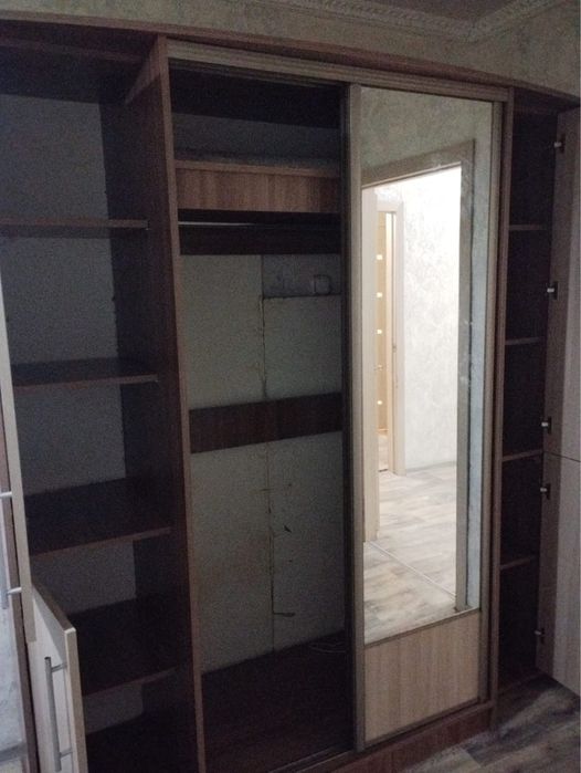 Шифонер продаю срочно