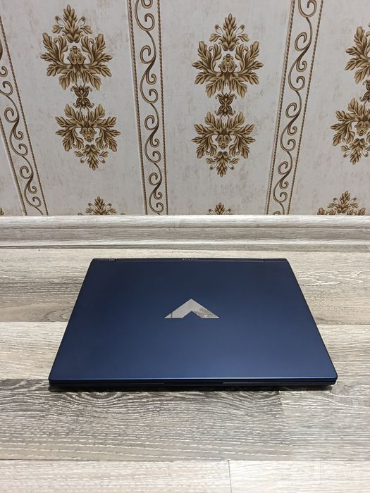 HP Victus 15  Core i5-13420H + RTX 3050 6GB, 8/512gb xotira