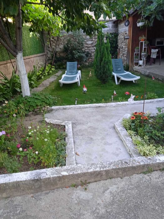 Продава се Къща в Мъглиж - 100 кв.м за 801 €/кв.м - Снимка #3