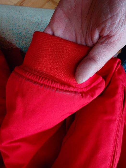 Мъжко яке  Tommy Hilfiger, размер М