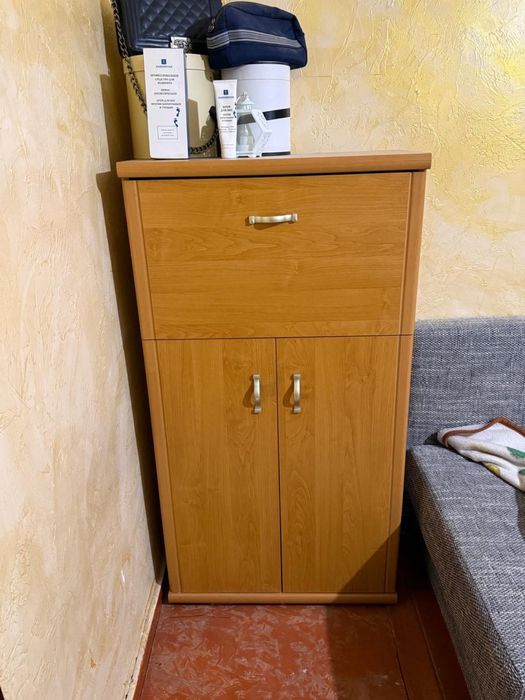 Мебель для спальни