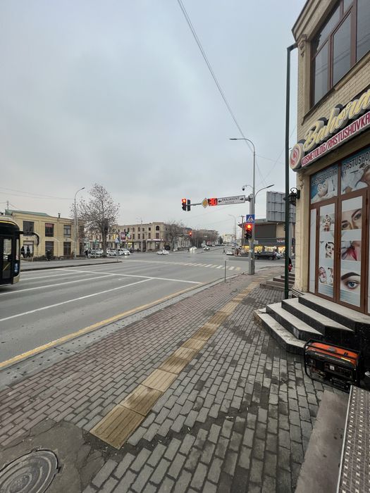 Сдаётся помещение в аренду