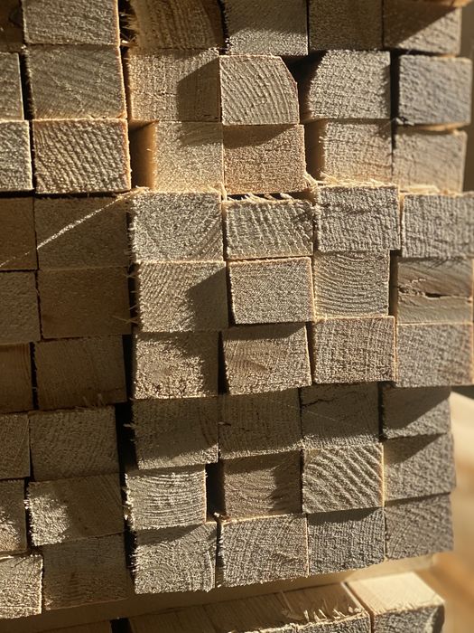 Reyka 40х50 оптом