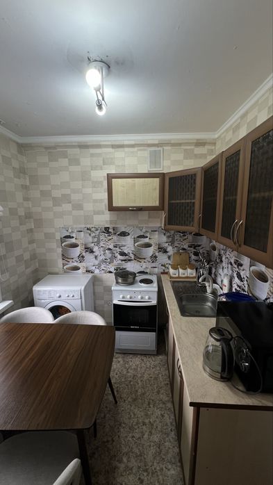 Ищу девушку для совместного проживания .