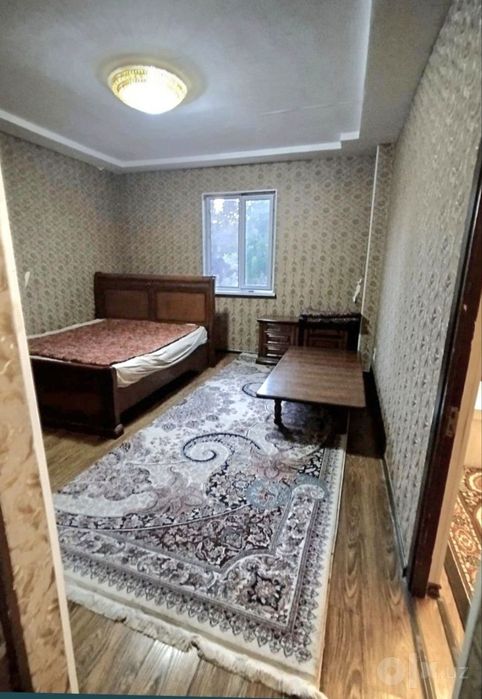 Срочно сдаётся квартира ТТЗ