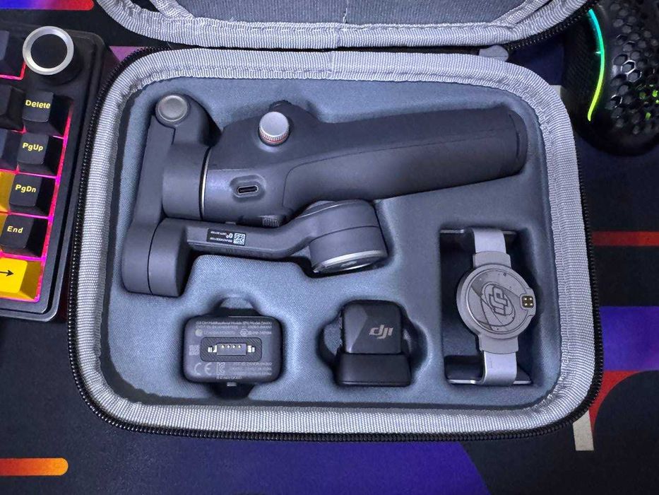 SMM va Mobilografiya | ijtimoiy tarmoqlarda o'z biznesizni yuriting