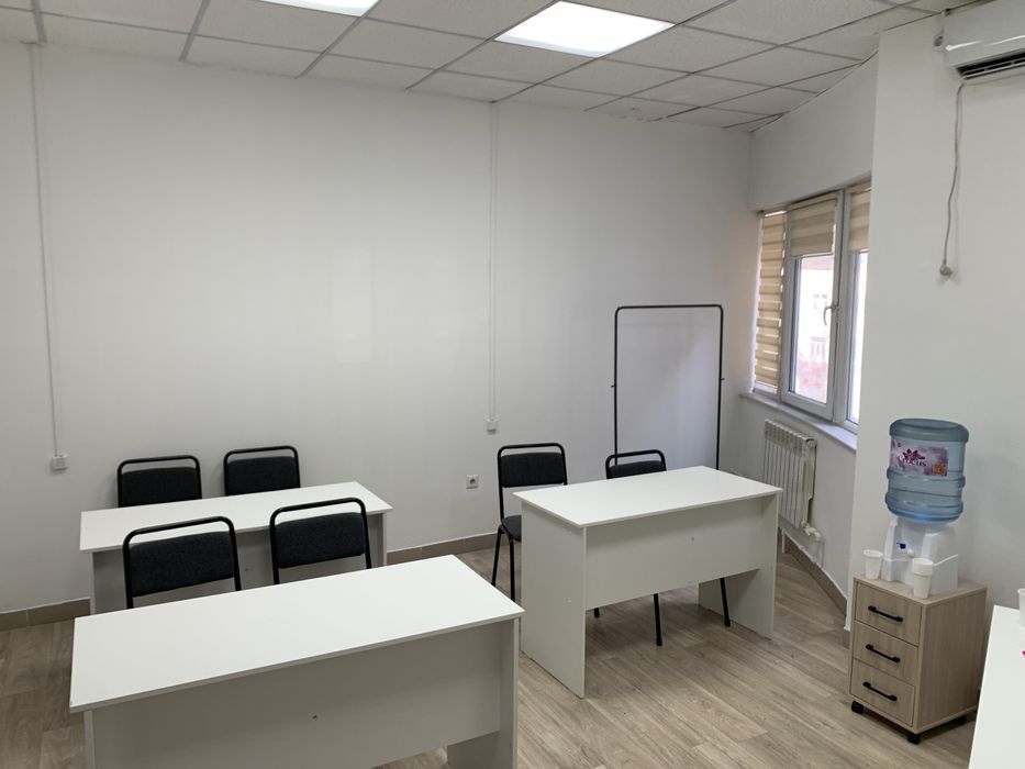 Продается кабинет